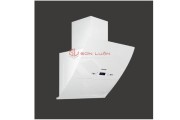 Máy hút mùi DMESTIK TL4670 DMK
